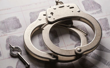 Anti-Bribery and Corruption at Work