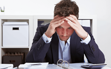 Managing Stress