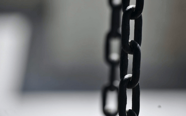 Modern Slavery at Work