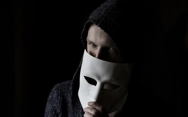 Fraud Awareness at Work