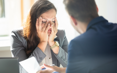 Preventing and Resolving Bullying and Harassment in the Workplace