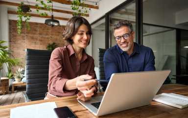 Get the Most from Copilot (Level 1): A Practical Guide for HR