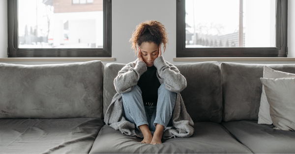 Managing sickness absence