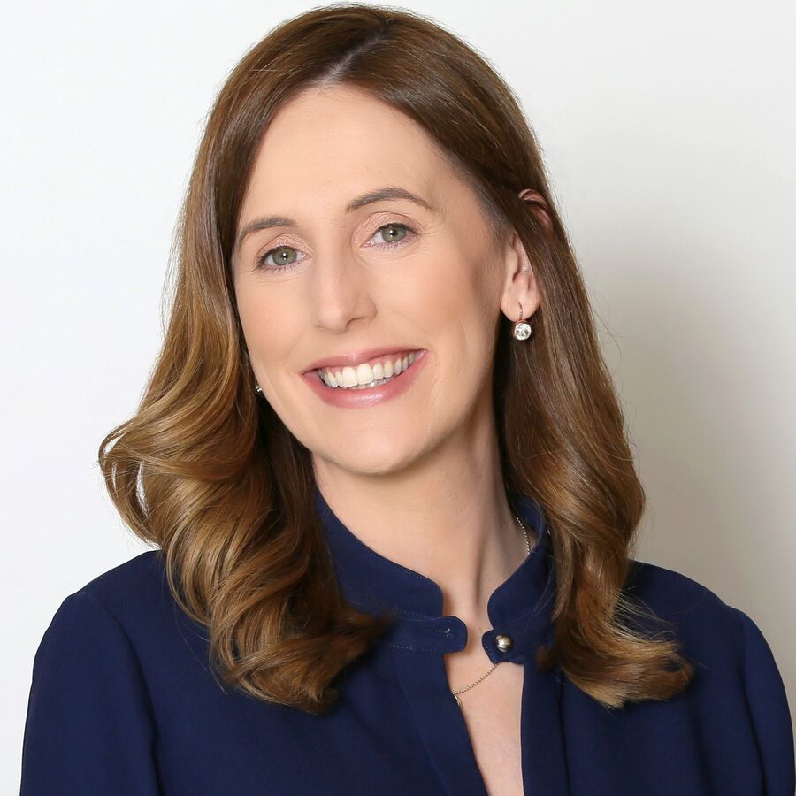 Edel Flynn