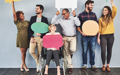 Employment Equality Update 2026
