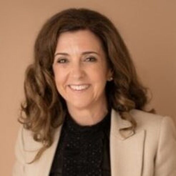 Andrea O Neill