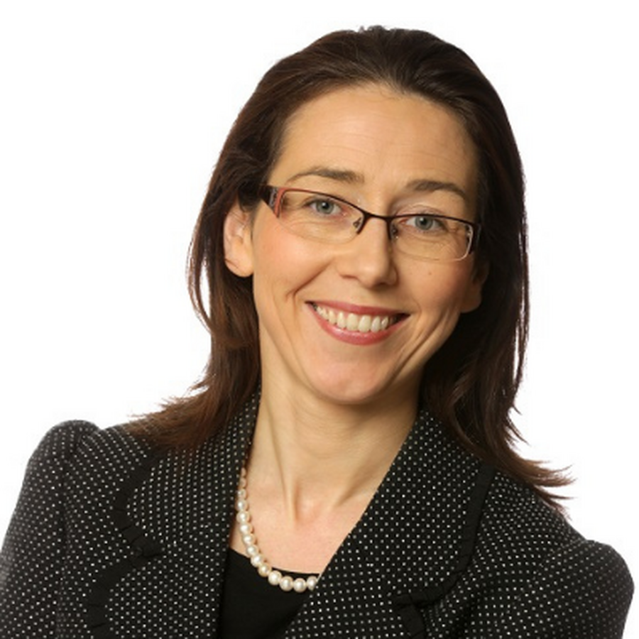 Jennifer oneill 400x400