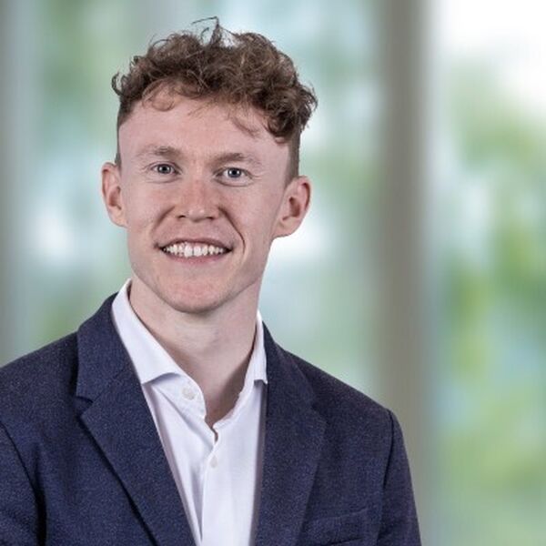Seán Gunning